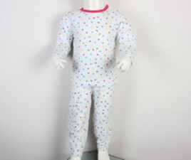 لباس راحتی breeze ترکیه