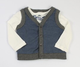 بلوز و ژیله wonder ترکیه