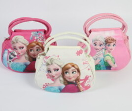 کیف دستی فروزن