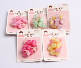 کش سر (2 عددی)