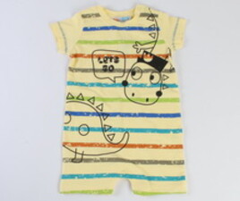 رامپر mackyas ترکیه