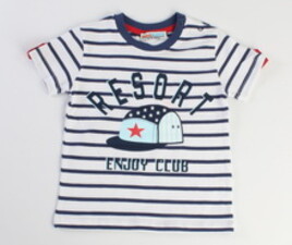 تیشرت mackays ترکیه