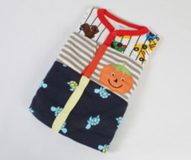 پک سرهمی 1-0 ماه next