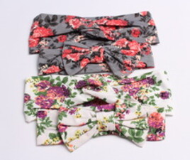 تل کشی ست مادر و دختر