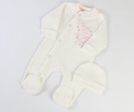 سرهمی با کلاه flexi ترکیه