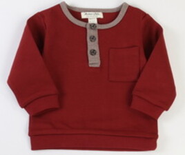 بلوز memory life