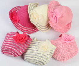 کیف و کلاه مجلسی