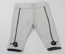 ساق شلواری cichlid ترکیه