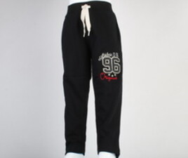 شلوار راحتی E&amp;H ترکیه