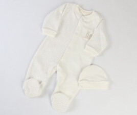 سرهمی با کلاه flexi ترکیه