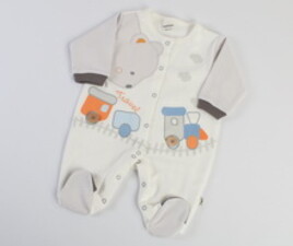 سرهمی twetoon ترکیه