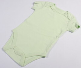 بادی sterling baby