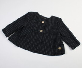 کت (بالرو) Ronoel