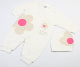 سرهمی با کلاه G.a.y.e ترکیه