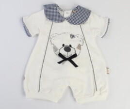 سرهمی bbx ترکیه