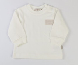 بلوز نوزادی flexi ترکیه