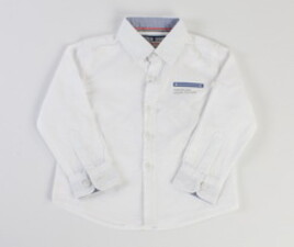 شومیز carter dog