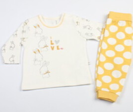 بلوز و شلوار Caramell ترکیه