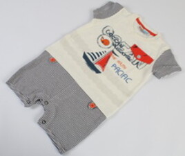 رامپر mackays ترکیه