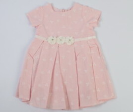 پیراهن bebessi ترکیه