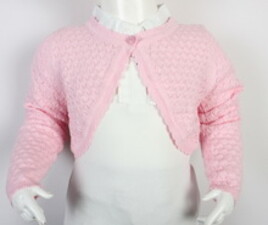 کت نیم تنه gap