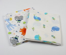 کاور شیردهی mini damla ترکیه