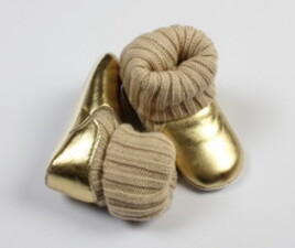 چکمه funny baby ترکیه