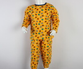 لباس راحتی E&amp;H ترکیه