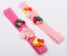 تل کشی (دو عددی)