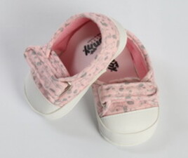 پاپوش funny baby ترکیه