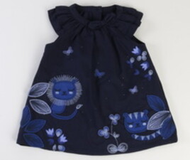 سارافون مجلسی du pareil