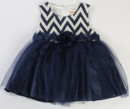 پیراهن مجلسی balapan