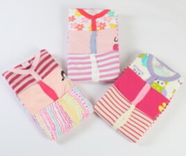 پک سرهمی 24-18ماه next