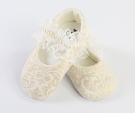 کفش funny baby ترکیه