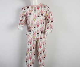 لباس راحتی breeze ترکیه