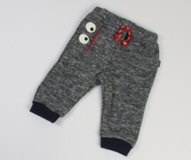 شلوار تو کرک wonder ترکیه