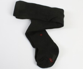 جوراب شلواری basic