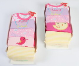 بادی نوزادی 36ماه carter's