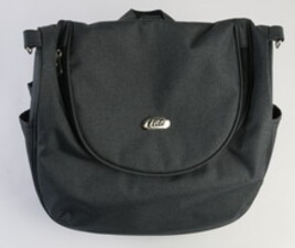 ساک لوازم و کوله پشتی elite ترکیه