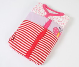 پک سرهمی 12-9 ماه next