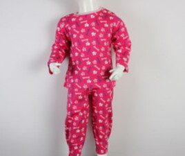 لباس راحتی breeze ترکیه