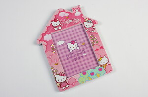 قاب عکس Hello kitty