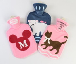 کیسه آبگرم you baby