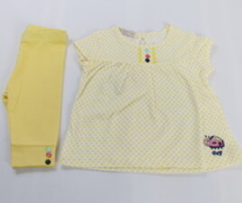 بلوز و ساق via girls ترکیه