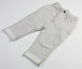 شلوار تو کرک Ergee