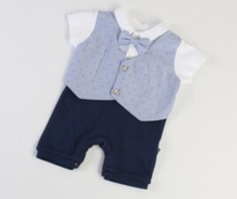 سرهمی mymio ترکیه