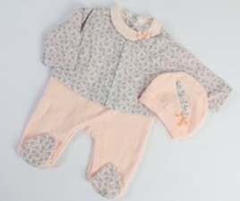 سرهمی مخمل tongs ترکیه