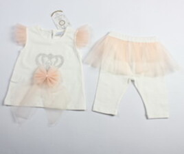 بلوز و ساق serkon ترکیه