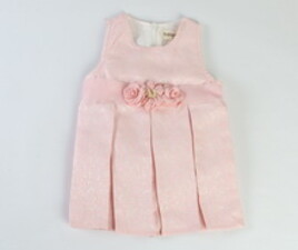 پیراهن مجلسی balapan