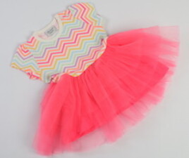 پیراهن breeze ترکیه